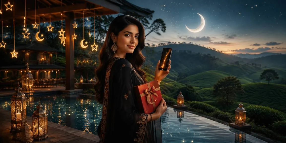 শব্দ বুঝতে সমস্যা হলে যোগাযোগ করুন